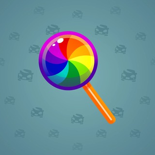 Hypno Lollipop #20761