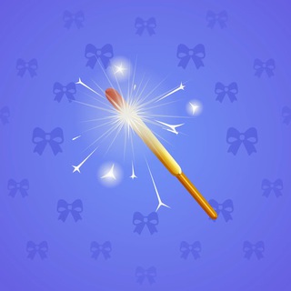 Party Sparkler #78695