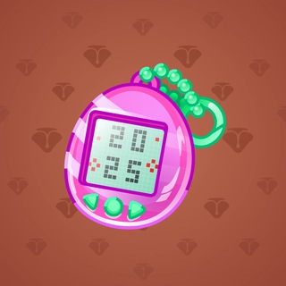 Tama Gadget #37621