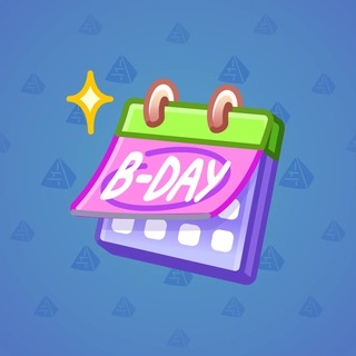 Desk Calendar #270394