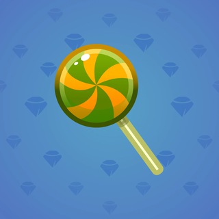 Hypno Lollipop #55559