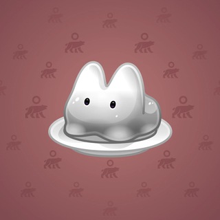 Jelly Bunny #42517