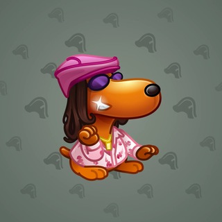 Snoop Dogg #144407