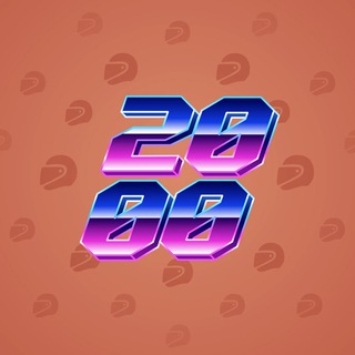Retrowave
