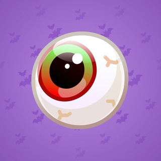 Evil Eye #66702