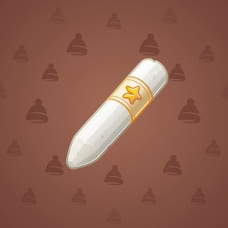 Fine Pen #14482