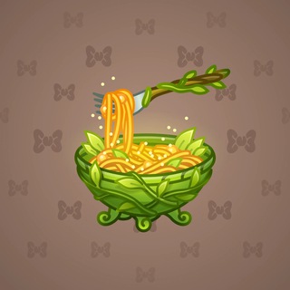 Instant Ramen #156462