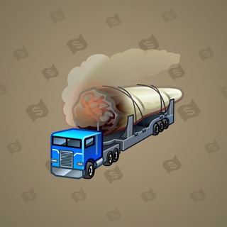 Snoop Cigar #112674