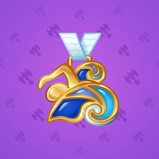 Victory Medal #45136