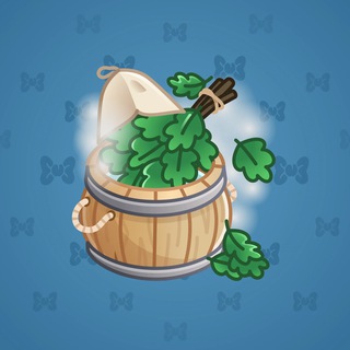 Money Pot #22838