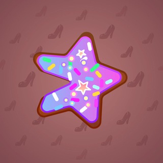 Cookie Heart #141276