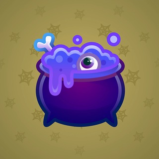 Hex Pot #17772
