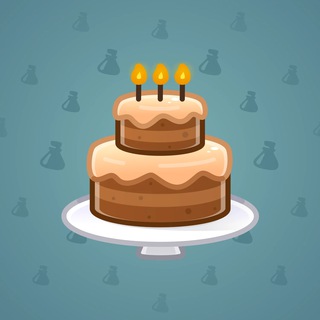Homemade Cake #36301