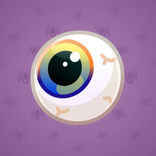 Evil Eye #67326