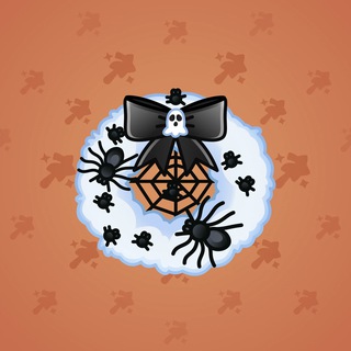 Winter Wreath #72848