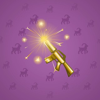 Party Sparkler #181356