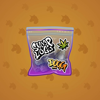 Swag Bag #161395