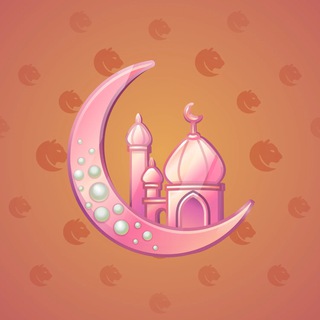 Faith Amulet #40425