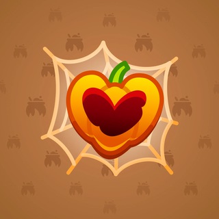 Trapped Heart #19298