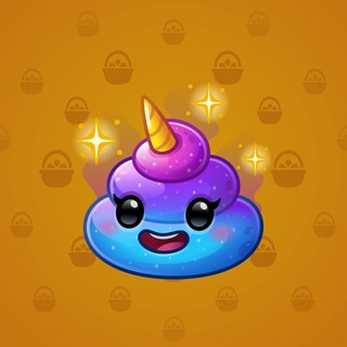 Happy Brownie #215483