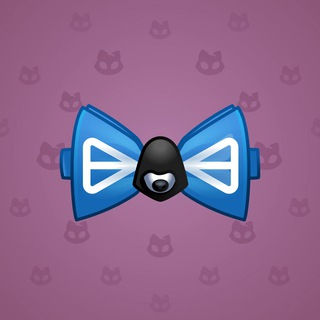 Bow Tie #46269