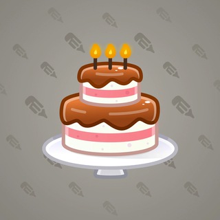 Homemade Cake #65920