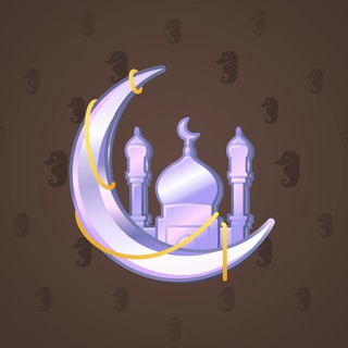 Faith Amulet #70519
