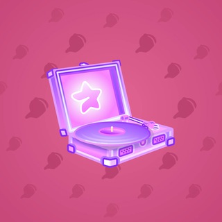 Record Player #10596