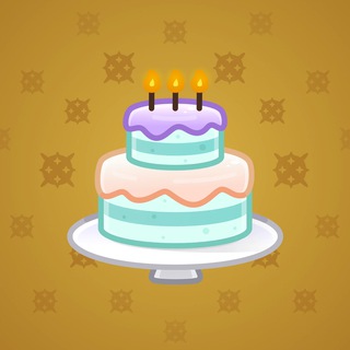 Homemade Cake #124952