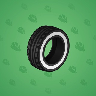 Bonded Ring #1927