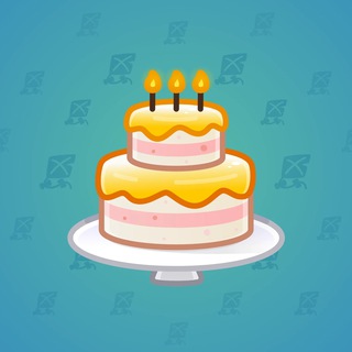 Homemade Cake #149451