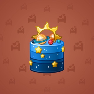 Mousse Cake #25180