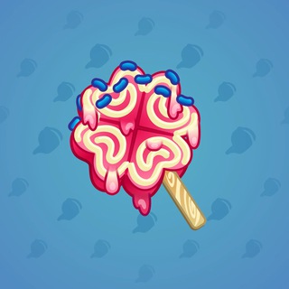 Clover Pin #101913