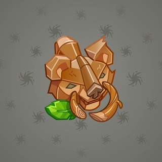 Bling Binky #1306