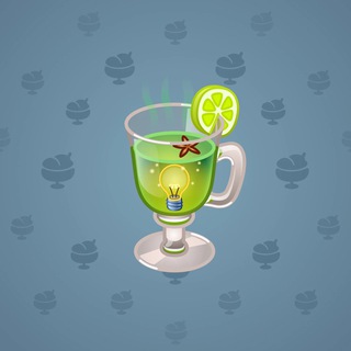Spiced Wine #52444