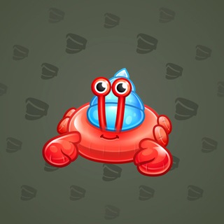 Pool Float #159568