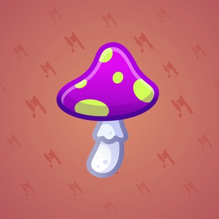 Spy Agaric #78166