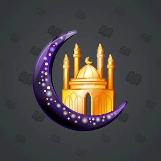 Faith Amulet #139745