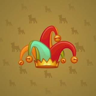 Jester Hat #103537