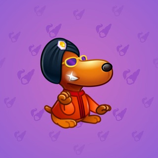 Snoop Dogg #11185