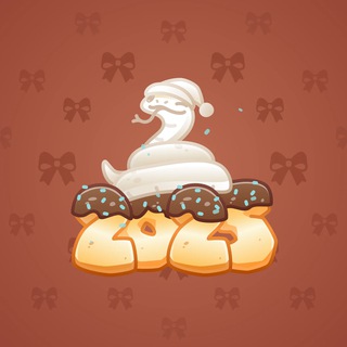 Lunar Snake #129641