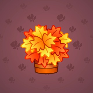 Lush Bouquet #95052