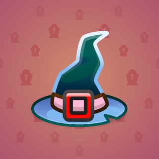 Smoke Veil