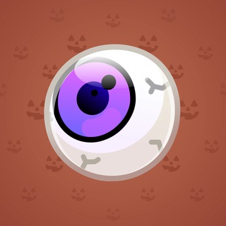 Evil Eye #62370