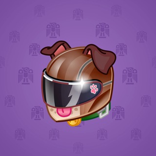 Neko Helmet #10862