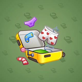 Jack-in-the-Box #73082