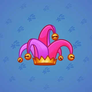 Jester Hat #111649