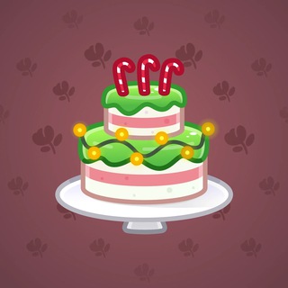 Homemade Cake #43570
