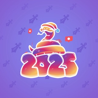 Lunar Snake #34811