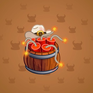 Money Pot #7853